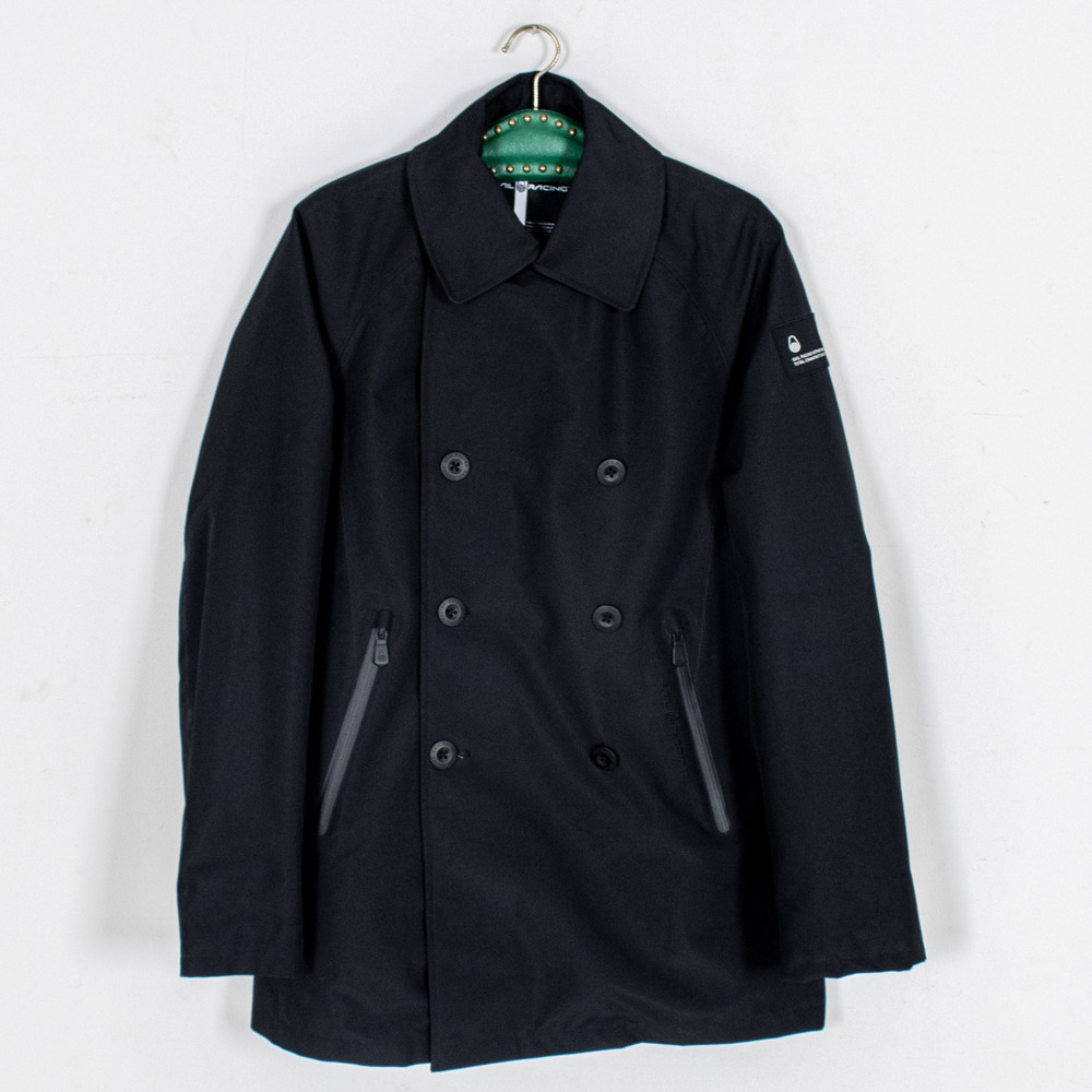 JACKA, herr, Sail Racing, strlk M | Auktion