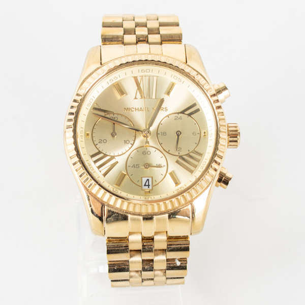 MICHAEL KORS, armbandsur, dam_1150a_8d9f14cfd413d08_lg.jpeg