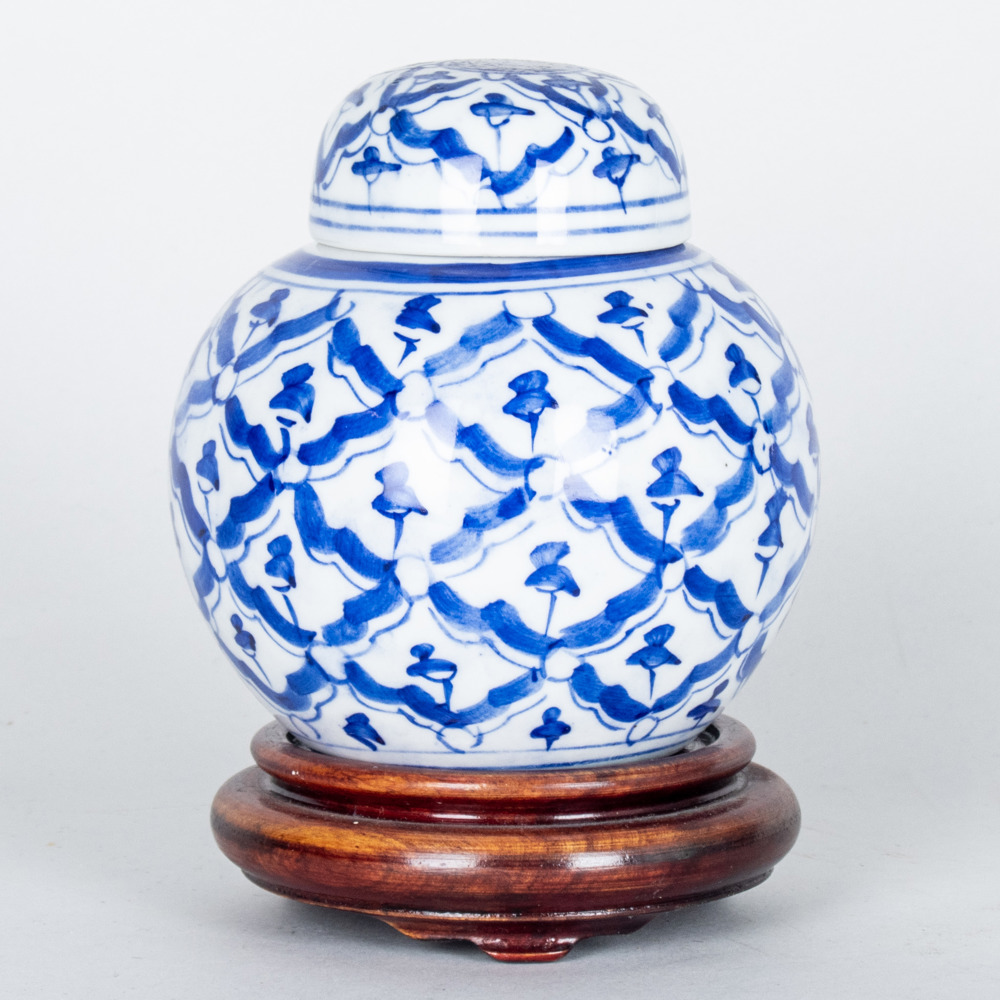 BOJANR 2 St Porslin Kina 1900 2000 tal Auktion bojanr-2-st-porslin-kina-1900-2000-tal-auktion