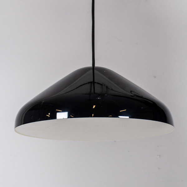 NAOTO FUKASAWA, taklampa, "Pao Pendant 350", för HAY