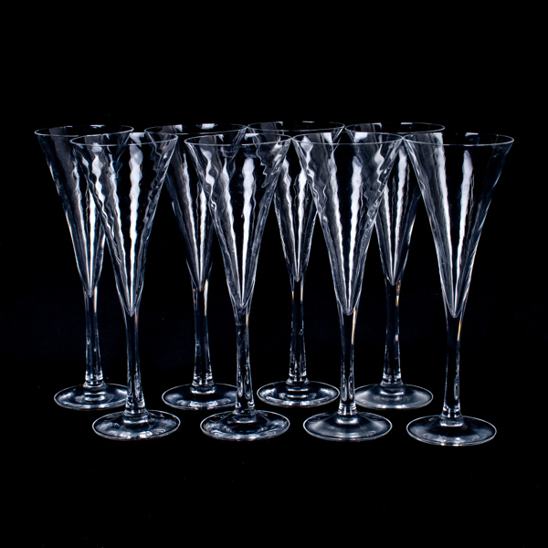 GUNNAR CYRÉN, 8 st champagneglas, "Helena", Orrefors_14233a_8db3cbeae080e5e_lg.jpeg