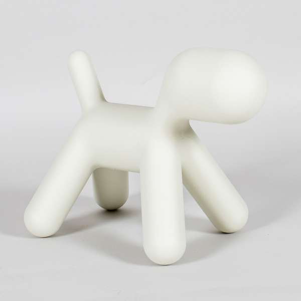 EERO AARNIO, "Puppy", Magis, Italien, samtida_14244a_8db3c265371b9d0_lg.jpeg