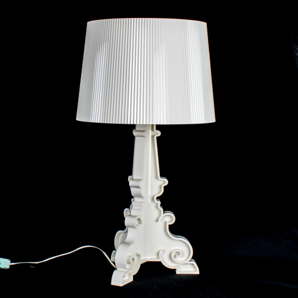 KARTELL, "Bourgie", bordslampa, samtida_14314a_8db3ccef862208e_lg.jpeg