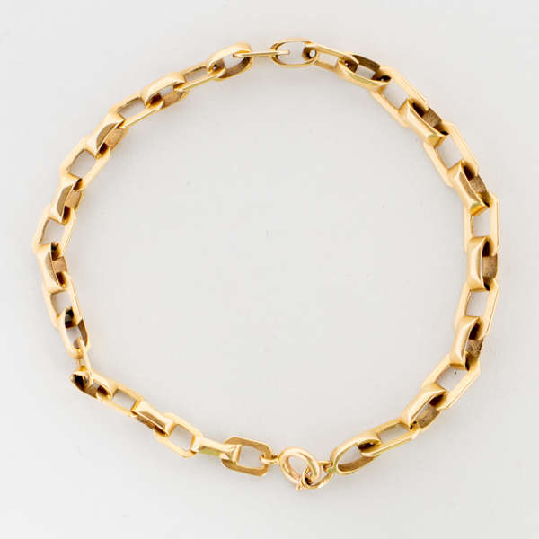 ARMBAND, 18k guld, vikt ca 12,3 g_1438a_8da0dd7d62b1e96_lg.jpeg