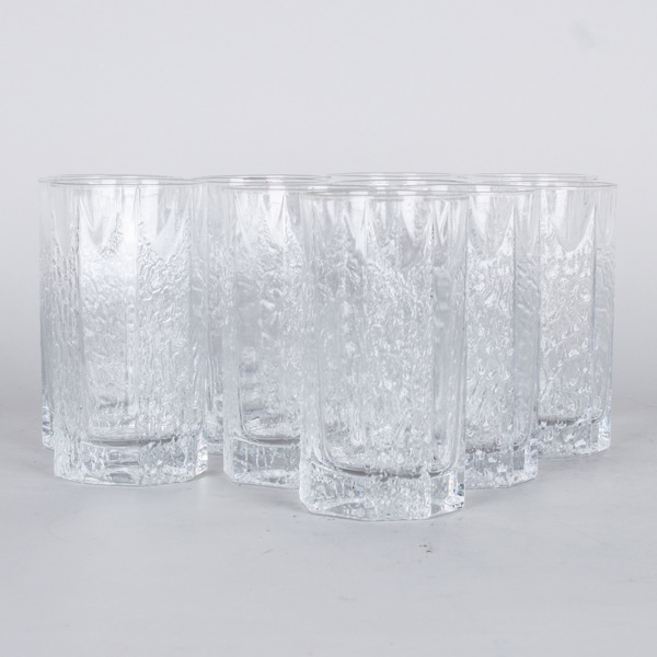 TIMO SARPANEVA, 12 st, highballglas, "Kalinka", Iittala_15003a_8db47df245c62e1_lg.jpeg