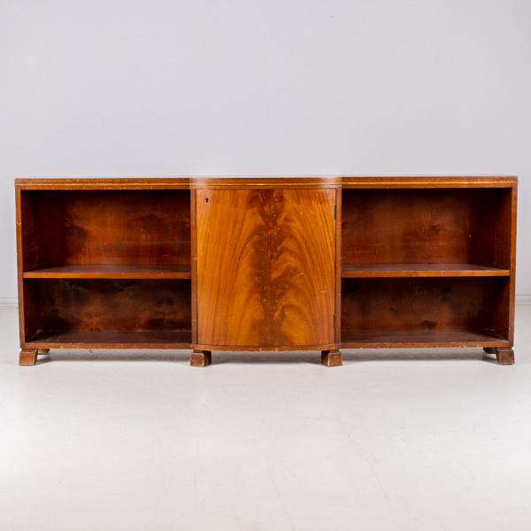 SIDEBOARD, 1940-tal