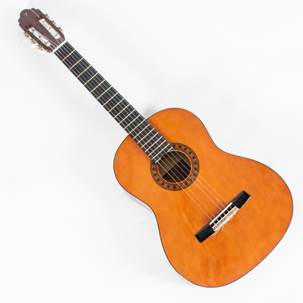 AKUSTISK GITARR, Valencia, CG 160