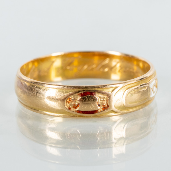 RING, 18k guld, vikt ca 5,6 g_15330a_8db4d4b8f2c7a21_lg.jpeg