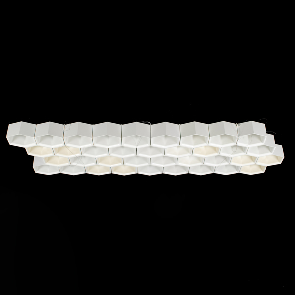 LUCEPLAN, taklampa "Honeycomb", design av Habits studio, Italien, samtida_1653a_8da29fb2a17b857_lg.jpeg