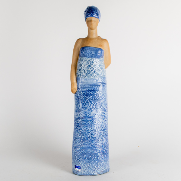 LISA LARSON, figur, Gustavsberg, keramik_174a_8d9cdf22cddd2ef_lg.jpeg