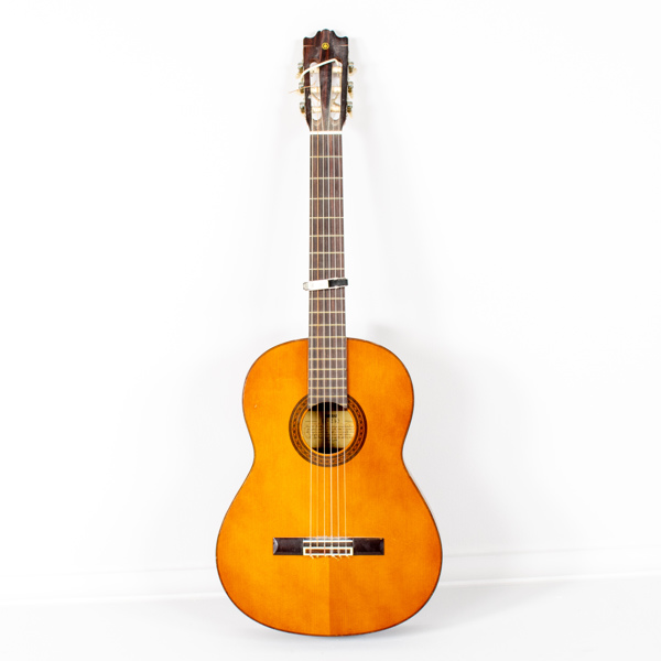 AKUSTISK GITARR, Yamaha G-230_18a_8d9bbd7cdd0caa2_lg.jpeg