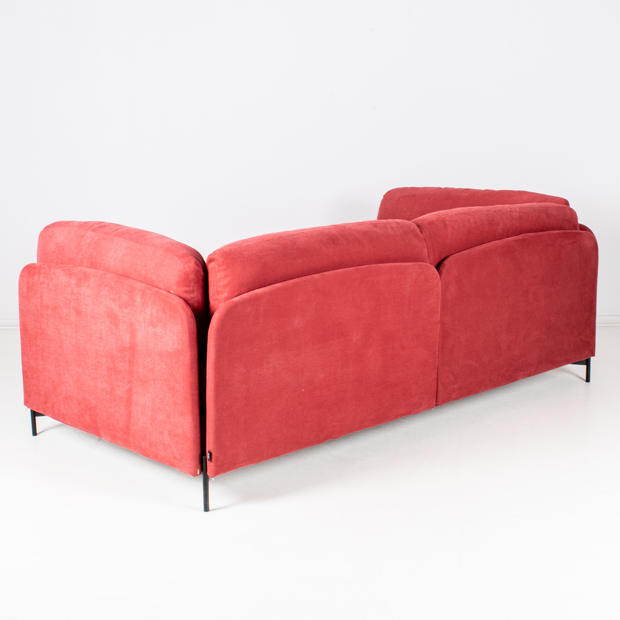 CLAESSON KOIVISTO RUNE, soffa, Dux, | Auktion olsensauktioner.se
