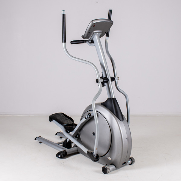 CROSSTRAINER, Vision Fitness "Premier X 1500"