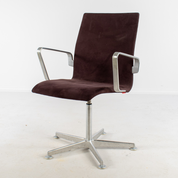 ARNE JACOBSEN, skrivbordsstol "Oxford", Fritz Hansen_1933a_8da0c04f237ea42_lg.jpeg