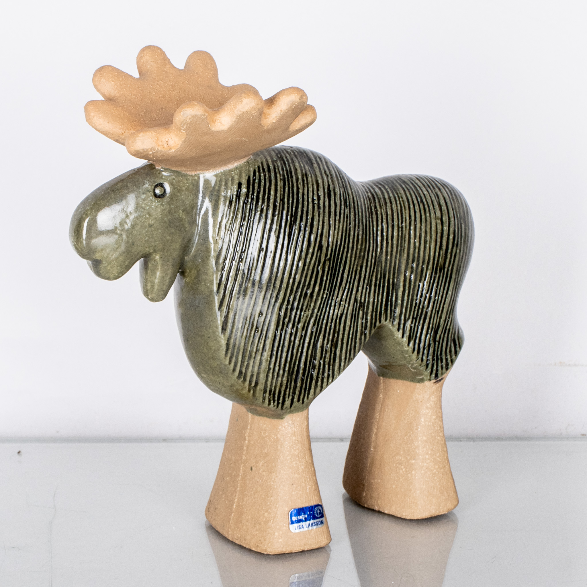 21845a_8dbbb421f97de3e_IMG_269