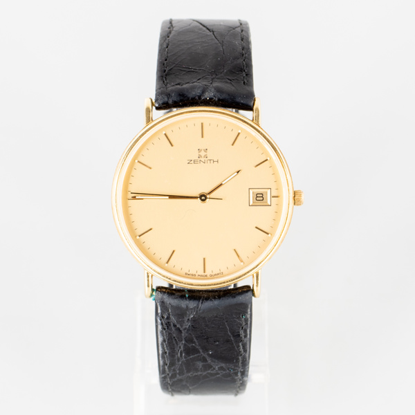 ARMBANDSUR, 18k guld, Zenith, tot vikt ca 26 g_2195a_8da1d4cf8299290_lg.jpeg