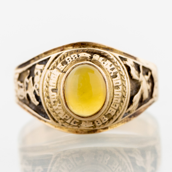 RING, 18k guld, vikt 7,3 g_2204a_8da1d2ceb9117a1_lg.jpeg