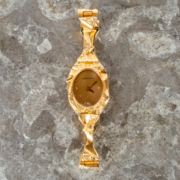BJÖRN WECKSTRÖM, damarmbandsur, 18k guld, ”Pola Negri”, Lapponia, Helsingfors_22771a_lg.jpeg
