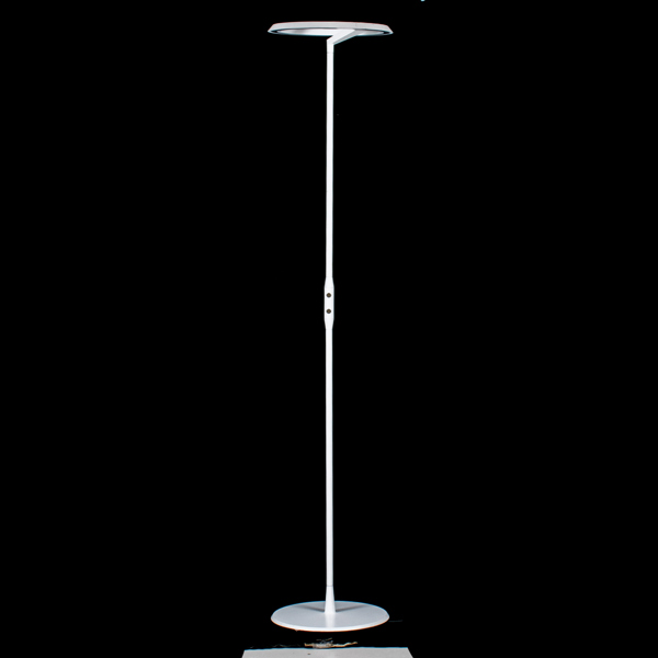 CLAESSON KOIVISTO RUNE, golvlampa, Wästberg, W 126, 2000-tal