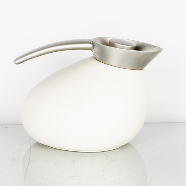  TERMOS, "Quack" Georg Jensen, Danmark