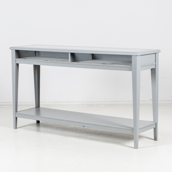 SIDEBOARD, Ikea, 2000-tal