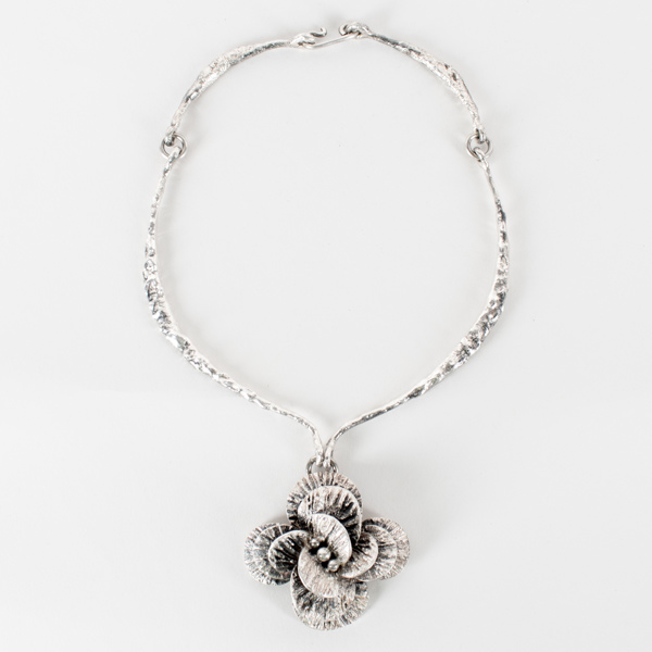 THERESIA HVORSLEV, silver, collier, Mema_2496a_lg.jpeg