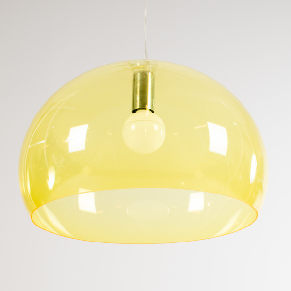 FERRUCIO LAVIANI, taklampa, "Fly", Kartell, Italien_2520a_lg.jpeg