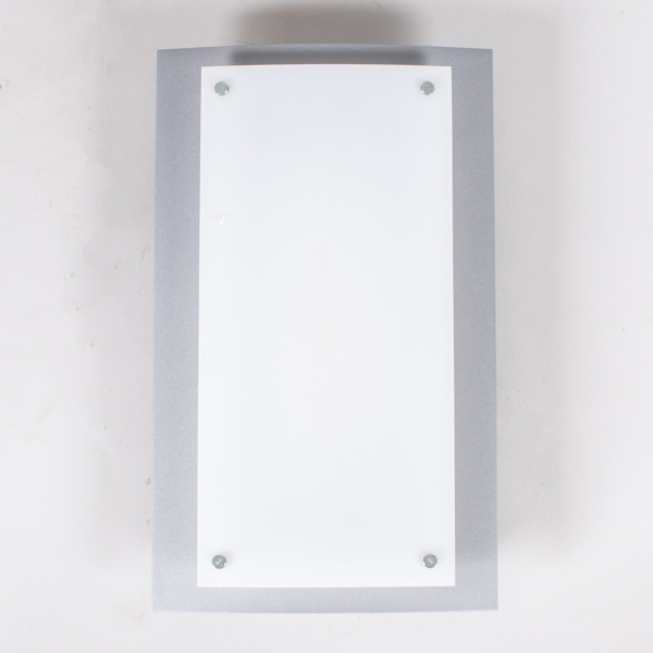 VÄGGLAMPA, Ateljé Lyktan, 2000-tal
