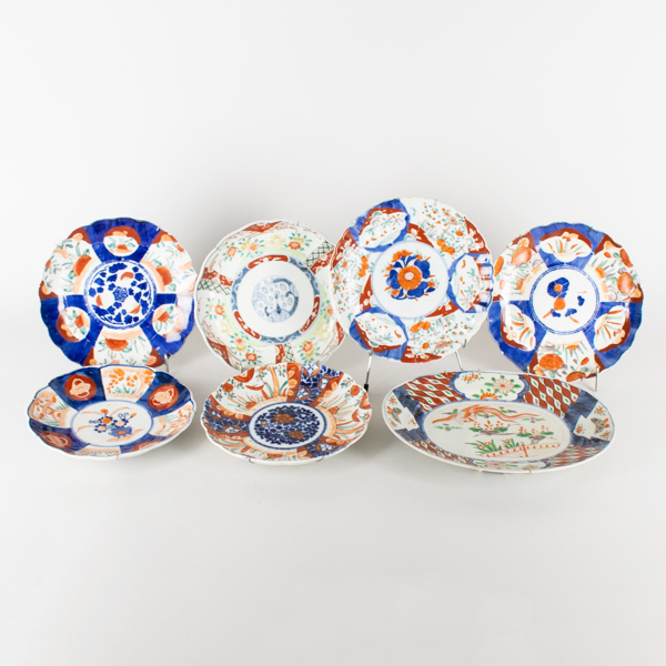 FAT, 7 st, porslin, Imari, Japan, 1800-/1900-tal_2569a_8da27ce4faf74b4_lg.jpeg