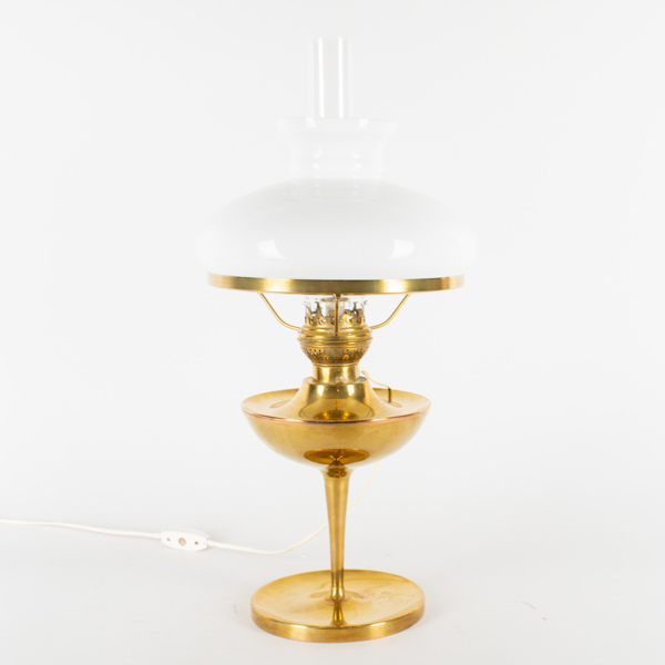 BORDSFOTOGENLAMPA, mässing, 1900-talets mitt_2575a_8da275d1101c23c_lg.jpeg