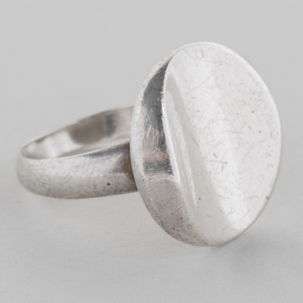 GEORG JENSEN, ring, sterlingsilver_261a_8d9d039e1753afc_lg.jpeg