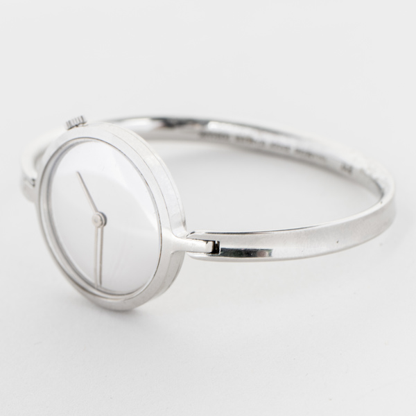 VIVIANNA TORUN BÜLOW-HÜBE, armbandsur, Georg Jensen_2650a_lg.jpeg