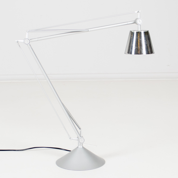 PHILIPPE STARCK, skrivbordslampa, "Archimoon", Flos, Italien_2804a_8da27d3e2976332_lg.jpeg