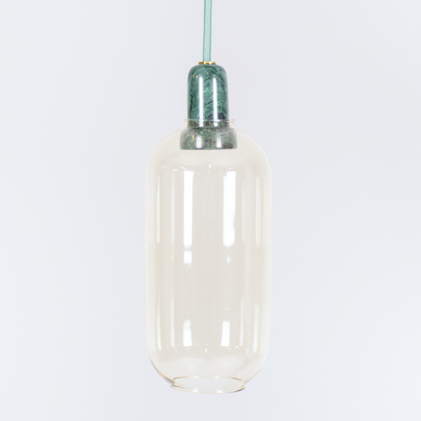 NORMANN COPENHAGEN, "Amp Lamp", formgiven av Simon Legald_2825a_8da2955a6f4431f_lg.jpeg