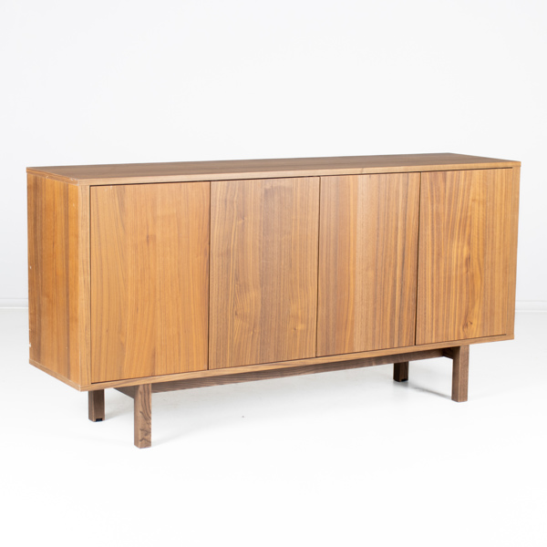 SIDEBOARD, IKEA, "Stockholm"