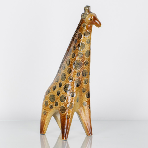 LISA LARSON, figur, giraff, ur serien "Stora Zoo", Gustavsberg_31073a_8dc435ba922044b_lg.jpeg