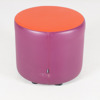 SITTPUFF, Johanson design, 2000-tal