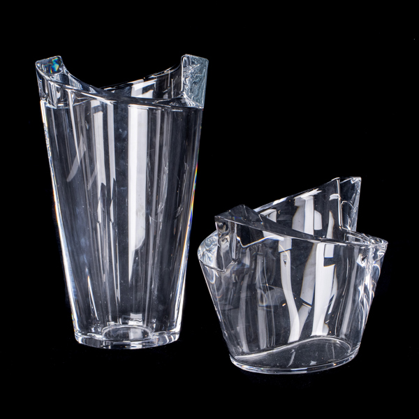 HELEN KRANTZ, vas och skål, glas, Orrefors, 1900-/2000-tal_32416a_8dc55451901a397_lg.jpeg