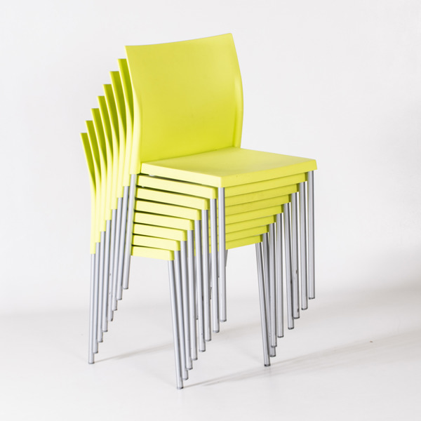 JORGE PENSI, stolar, 8 st, "Bikini chair", 2000-tal_32714a_8dc5937d90e063c_lg.jpeg