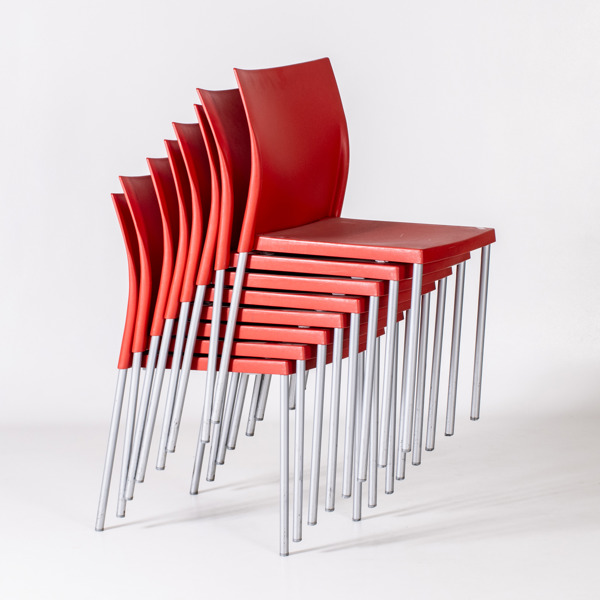 JORGE PENSI, stolar, 8 st, "Bikini chair", 2000-tal_32716a_8dc5937eb843849_lg.jpeg
