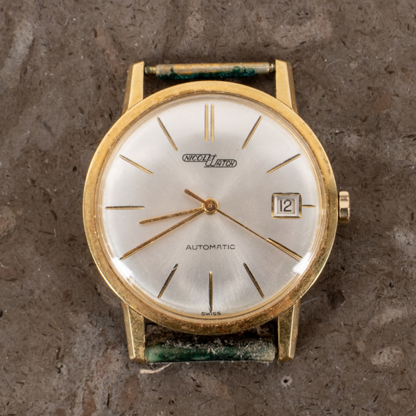ARMBANDSUR, 18k guld, Nicolet Watch, 1900-talets andra hälft_33198a_8dc5f9c3658576e_lg.jpeg