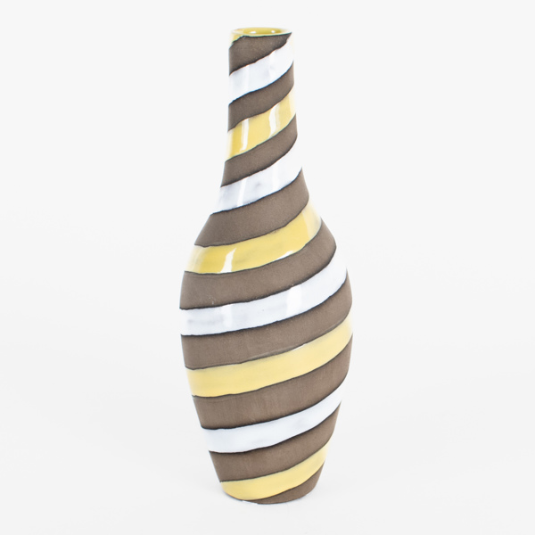 INGRID ATTERBERG, vas, keramik, "Spiral", Uppsala Ekeby_3358a_8da3efba7046dcc_lg.jpeg