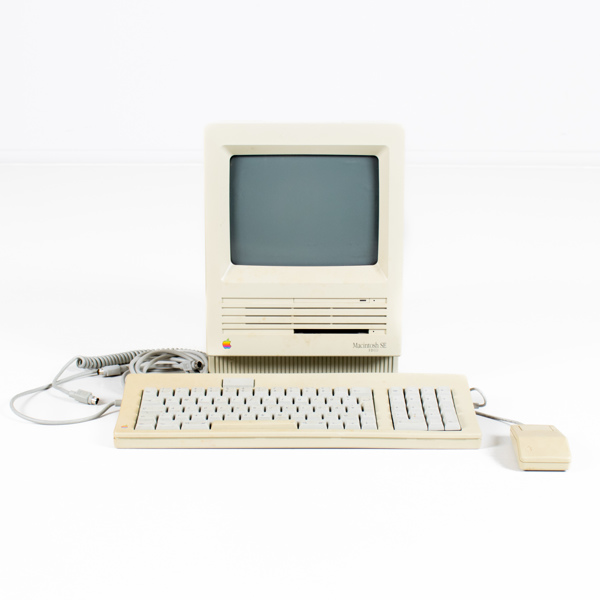 DATOR, Macintosh, SE, 1900-talets andra hälft_3374a_8da3f1a1831e2f0_lg.jpeg
