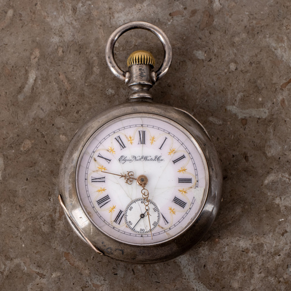 SPINDELUR, Elgin Natl Watch Co, silver, 1900-talets första hälft_33900a_8dc6a7e7c037d91_lg.jpeg