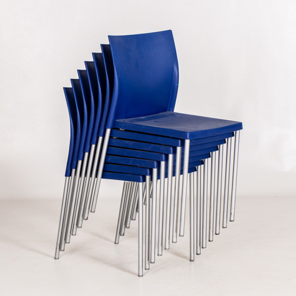 JORGE PENSI, 7 st stolar, "Bikini chair", 2000-tal_34019a_8dc6b489ad50da8_lg.jpeg