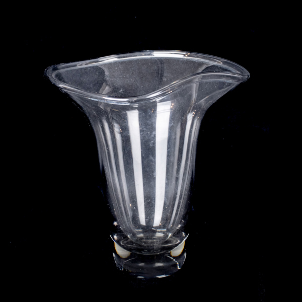 VICKE LINDSTRAND, vas, glas, Kosta Boda, 1900-talets andra hälft _34127a_lg.jpeg