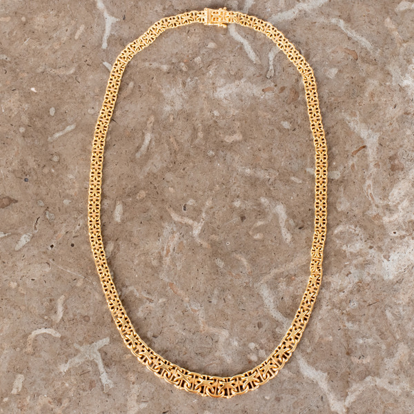 COLLIER, 18k guld, vikt ca 29 g_34293a_8dc70cef1e8b2d4_lg.jpeg