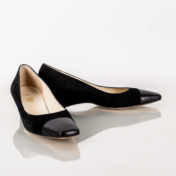 PUMPS, 1 par, dam, MAB Studio, Italien, strlk 39_34512a_lg.jpeg