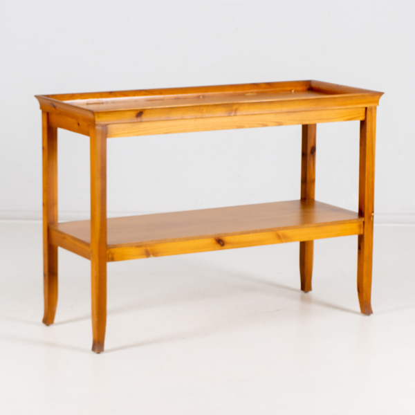 SIDEBOARD, new englandstil, 1900-/2000-tal_34517a_lg.jpeg