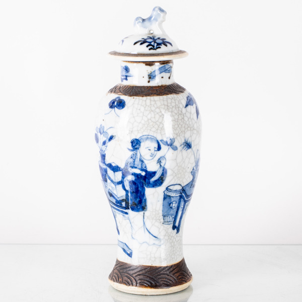 LOCKURNA, keramik, orientalisk, 1800-/1900-tal_34620a_8dc758985f08ea9_lg.jpeg